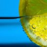 waterandlemon
