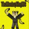 Themonkeykingmc