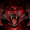 TheDemons