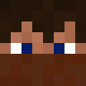 graphicz123