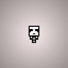 Pontussimon1337