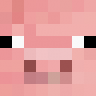 Skittlelu