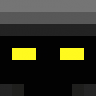 terpitator