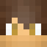 Hello_Im_Nick
