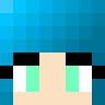 PandaHeroPlaysMC