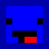 MRnoodle5