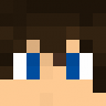 AcekorPlaysMC