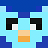 IceBirdz