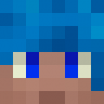 CrazyZombie1140