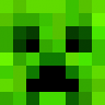 GrassUnderscore