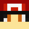 JellyfishJimGamz