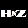 HnZ