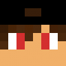 DevoidCsP