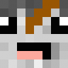 DisguisedWaffle
