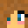 mento_machine123