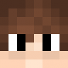 MicahZale
