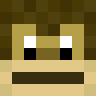 Death_Chimp