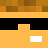 PrimalAU
