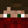 CraftedCakeMC