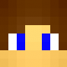 HaydenDoesPvP