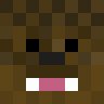 Bacca_007
