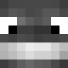 AUSTINNEIL4