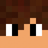 McAVE