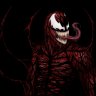 Zhaleon