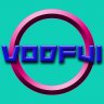 vodfui