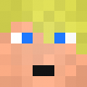 heysmosh
