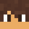 McAVE1