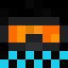 ChaosJunkie