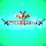 SpiZExeCute