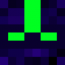 AlinSkyNet