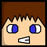 Nashryan13