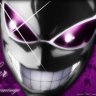 DoFlamingo