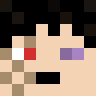 StefyGameru