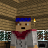 Robo_Chiz