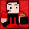 KrumblezdoesMC