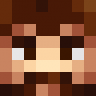 KerwitzTheScrub_69