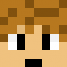 Wouter_vW