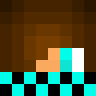 X3DeathX3D