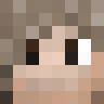 MarioStecherTheBoss