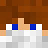 ScridonLucas