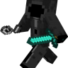 _M8_