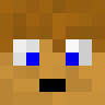 WackyPlayz