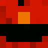 SmokeMyBeef876