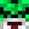 Vzify