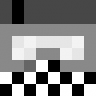 SpreeGuy
