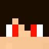 XDFireFlame